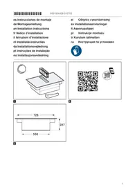 CV430235 CONSTRUCTA