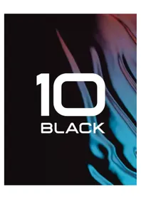 Notice GOPRO HERO 10 BLACK Caméscope