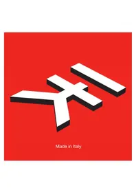 Notice IK Multimedia IRIG MIDI 2 Equipement DJ