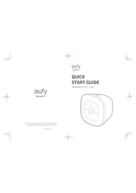 SoloCam L20 eufy