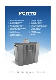 AP902 Professional Venta