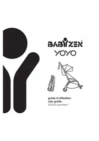 YOYO connect BabyZen
