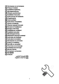 Notice ELECTROLUX ZS140GL Tiroir et armoire chauffants