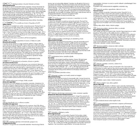 Notice POWERFIX IAN 270410 Climatiseur