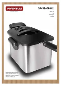GF432E INVENTUM