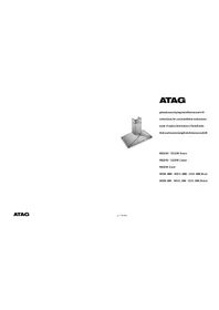EG311U5U Atag