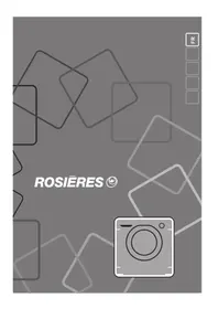 RILL 10516TI ROSIERES