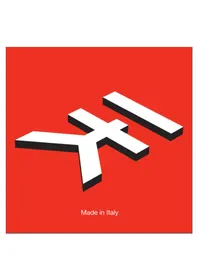 Notice IK Multimedia IKLIP XPAND Accessoire audio