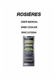 RWC 137 GDAI ROSIERES