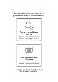 Notice Zhiyun CRANE 3 LAB Autres accessoires pour appareil photo