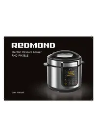 RMCPM381E Redmond