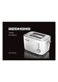 RTM406E Redmond