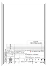 Notice HOOVER HVG6BR4K3B Cocina