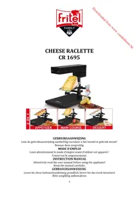 CR1895 FRITEL