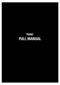 Notice FRESH N REBEL TWINS 1 Casque