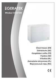 CFR126813 Emerio