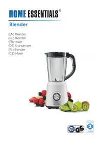 BL124795 Emerio