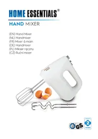 HM123418 Emerio