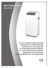 PAC127560 Emerio
