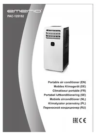 PAC125152 Emerio