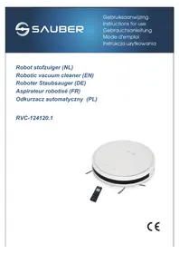 RVC124120 Emerio