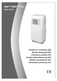 PAC127277 Emerio