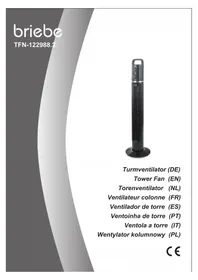 TFN122988 Emerio