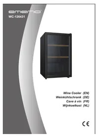 WC126431 Emerio