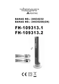 FH109313 Emerio