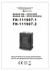 FH111907 Emerio