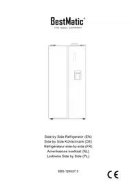 SBS126027 Emerio