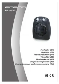 FH106737 Emerio