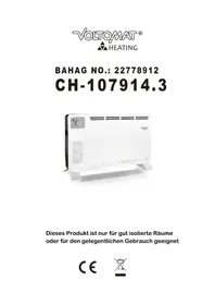 CH107914 Emerio