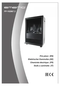 FP102967 Emerio