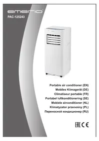 PAC125243 Emerio