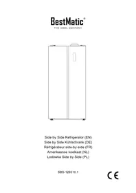 SBS126510 Emerio