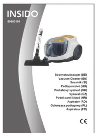VCE121218 Emerio