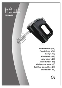 HM115271 Emerio
