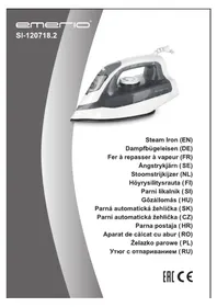 SI120718 Emerio