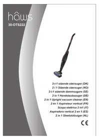 UVC111160 Emerio