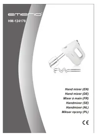 HM124178 Emerio