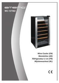 WC127562 Emerio