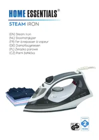 SI125400 Emerio