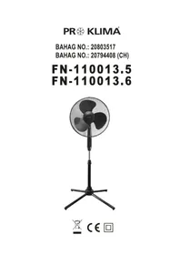 FN110013 Emerio