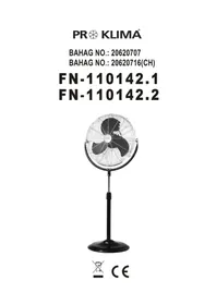 FN110142 Emerio