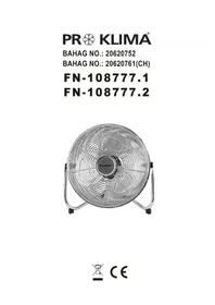 FN108777 Emerio