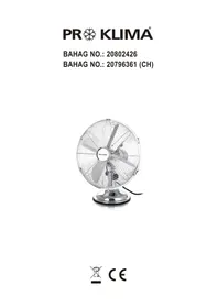 FN108775 Emerio