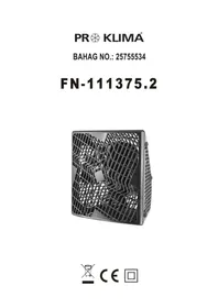 FN111375 Emerio