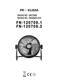 FN120708 Emerio