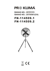 FN114509 Emerio